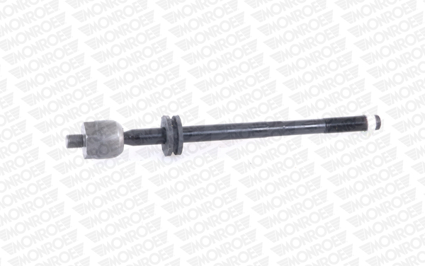 MONROE L29212 Axialgelenk, Spurstange