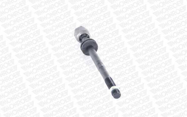 MONROE L29212 Axialgelenk, Spurstange