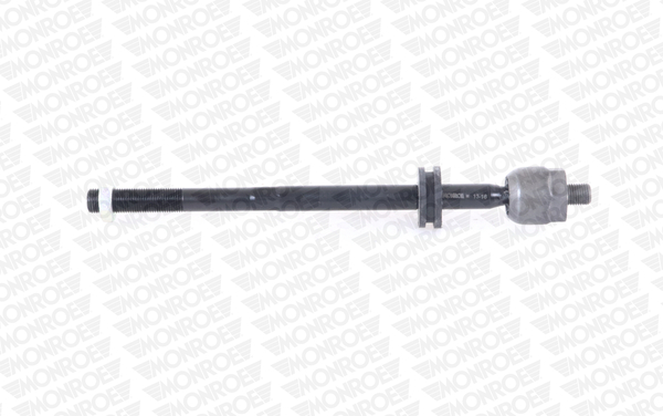 MONROE L29212 Axialgelenk, Spurstange