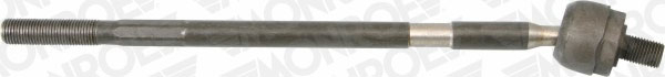 MONROE L29213 Axialgelenk, Spurstange