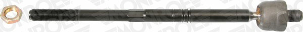 MONROE L29215 Axialgelenk, Spurstange