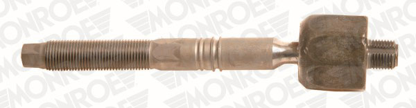 MONROE L29216 Axialgelenk, Spurstange