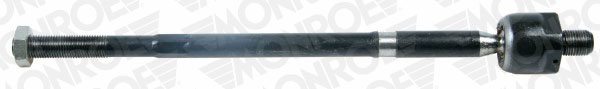 MONROE L29217 Axialgelenk, Spurstange