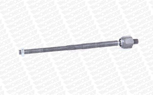 MONROE L29217 Axialgelenk, Spurstange