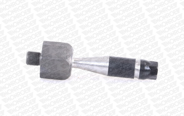 MONROE L29219 Axialgelenk, Spurstange