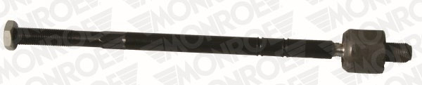 MONROE L29220 Axialgelenk, Spurstange