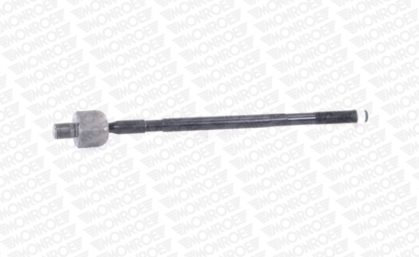 MONROE L29220 Axialgelenk, Spurstange