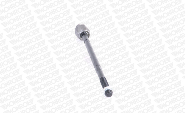 MONROE L29220 Axialgelenk, Spurstange