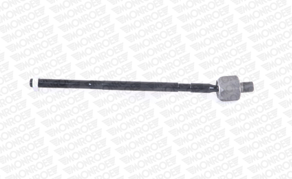 MONROE L29220 Axialgelenk, Spurstange