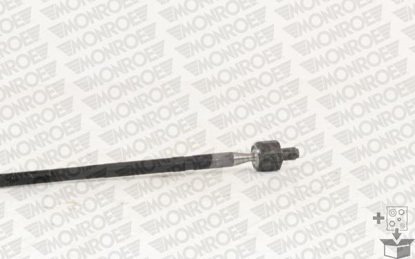 MONROE L29221 Axialgelenk, Spurstange