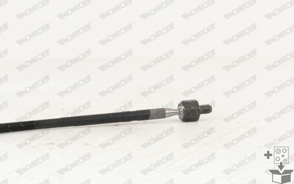 MONROE L29221 Axialgelenk, Spurstange