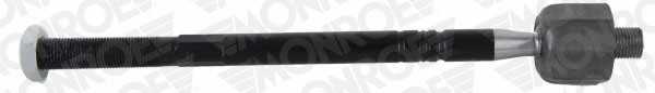 MONROE L29223 Axialgelenk, Spurstange