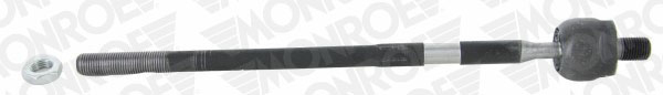 MONROE L29226 Axialgelenk, Spurstange