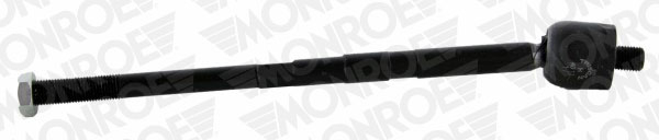 MONROE L29229 Άρθρωση, μπάρα for AUDI SEAT VW