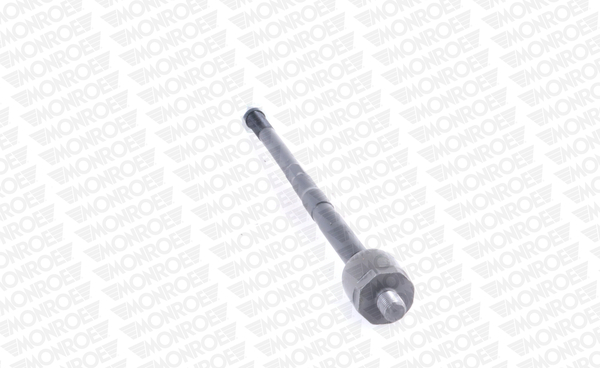 MONROE L29229 Axialgelenk, Spurstange