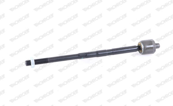 MONROE L29229 Axialgelenk, Spurstange