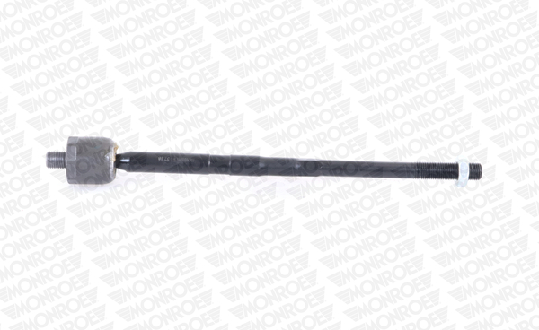 MONROE L29229 Axialgelenk, Spurstange