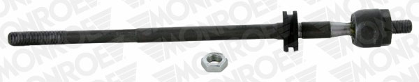MONROE L29230 Axialgelenk, Spurstange