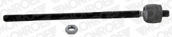 MONROE L29231 Axialgelenk, Spurstange