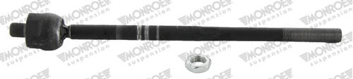 MONROE L29232 Axialgelenk, Spurstange