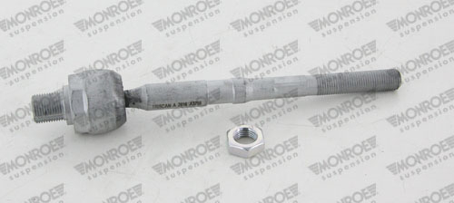 MONROE L29234 Inner Tie Rod for PORSCHE