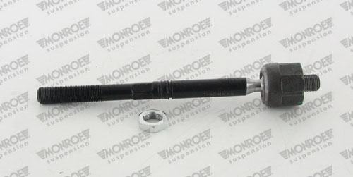 MONROE L29235 Inner Tie Rod for AUDI PORSCHE VW