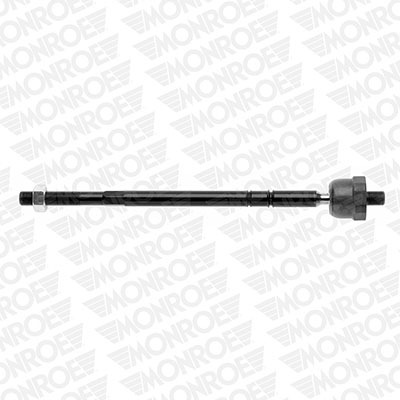 MONROE L29237 Axialgelenk, Spurstange