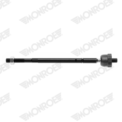 MONROE L29237 Axialgelenk, Spurstange