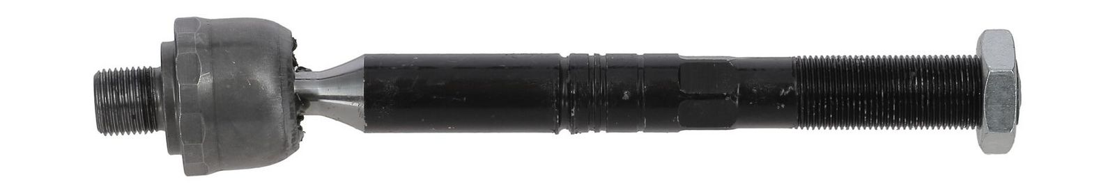 MONROE L29242 Άρθρωση, μπάρα for MAN VW