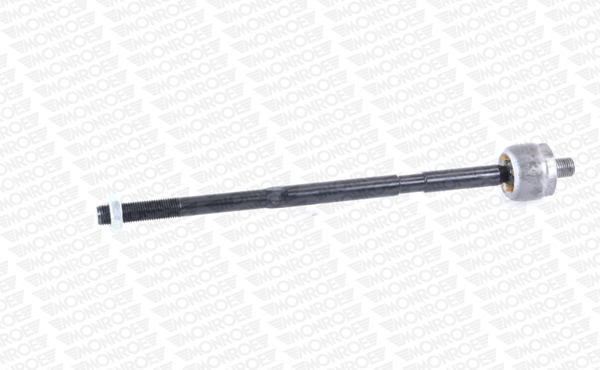 MONROE L29244 Inner Tie Rod for SKODA VW