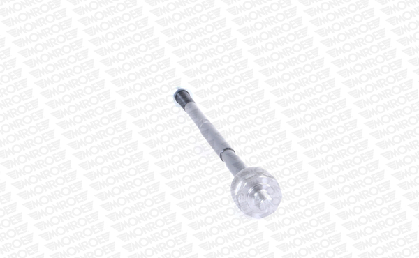 MONROE L29244 Axialgelenk, Spurstange