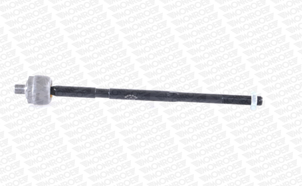 MONROE L29244 Axialgelenk, Spurstange