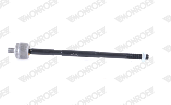 MONROE L29244 Axialgelenk, Spurstange