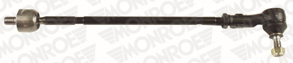MONROE L29311 Spurstange