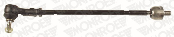 MONROE L29312 Spurstange