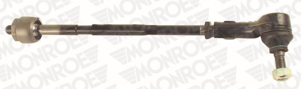 MONROE L29359 Spurstange