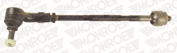 MONROE L29360 Spurstange