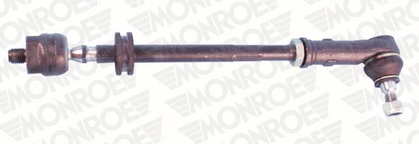 MONROE L29363 Spurstange