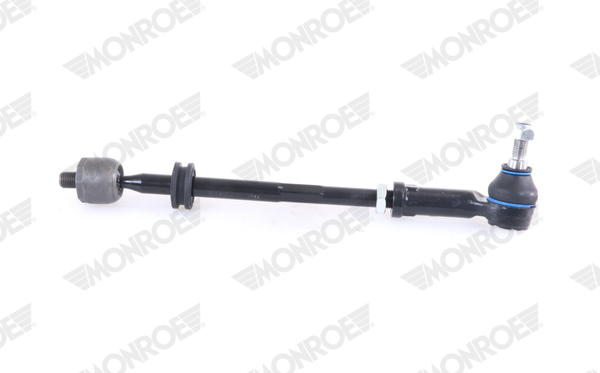 MONROE L29363 Spurstange
