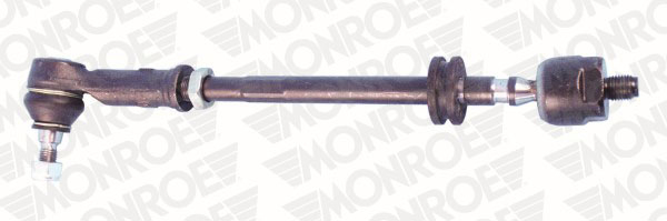 MONROE L29364 Spurstange