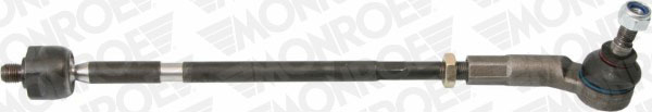 MONROE L29367 Spurstange