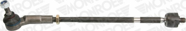 MONROE L29368 Spurstange