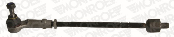 MONROE L29372 Spurstange
