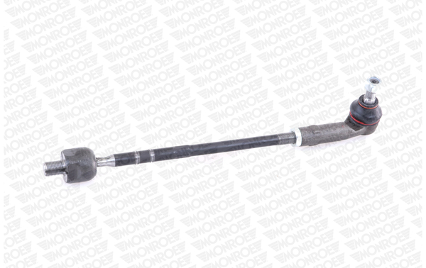 MONROE L29372 Spurstange
