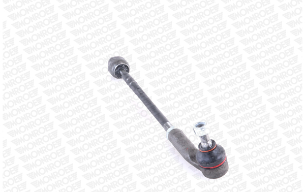 MONROE L29372 Spurstange