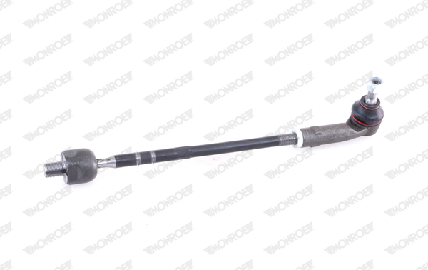 MONROE L29372 Spurstange