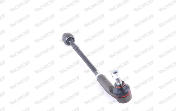 MONROE L29372 Spurstange