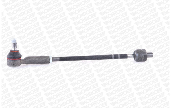 MONROE L29372 Spurstange