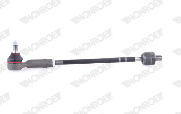 MONROE L29372 Spurstange