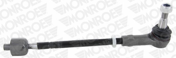 MONROE L29375 Spurstange